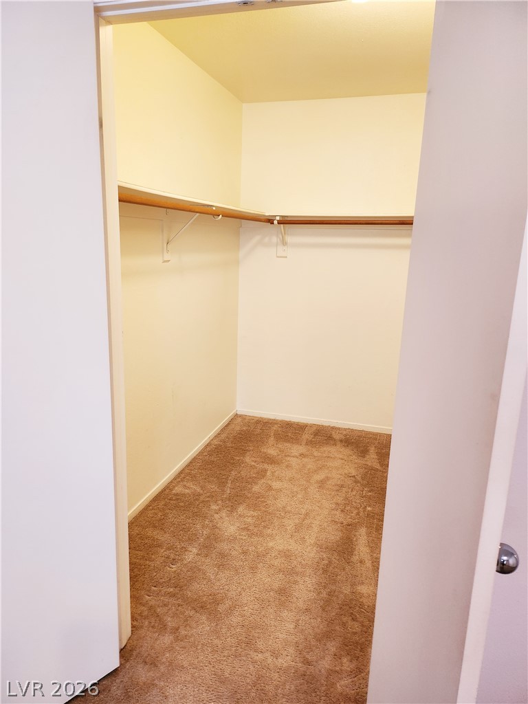 7100 Pirates Cove Road 1059 Las Vegas NV 89145