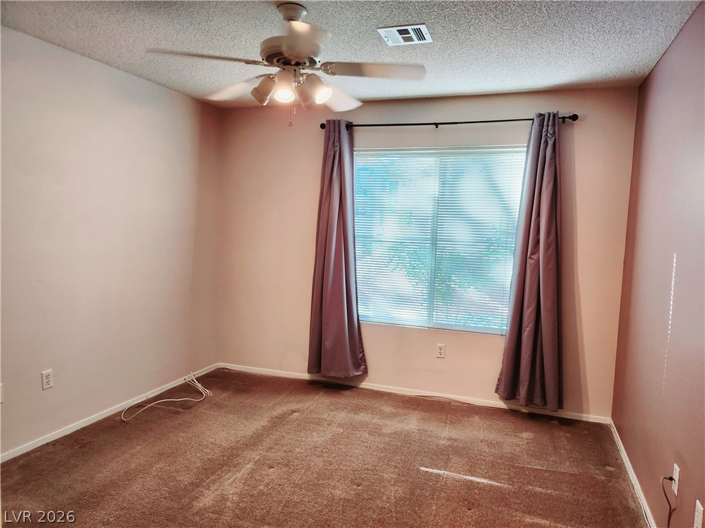7100 Pirates Cove Road 1059 Las Vegas NV 89145