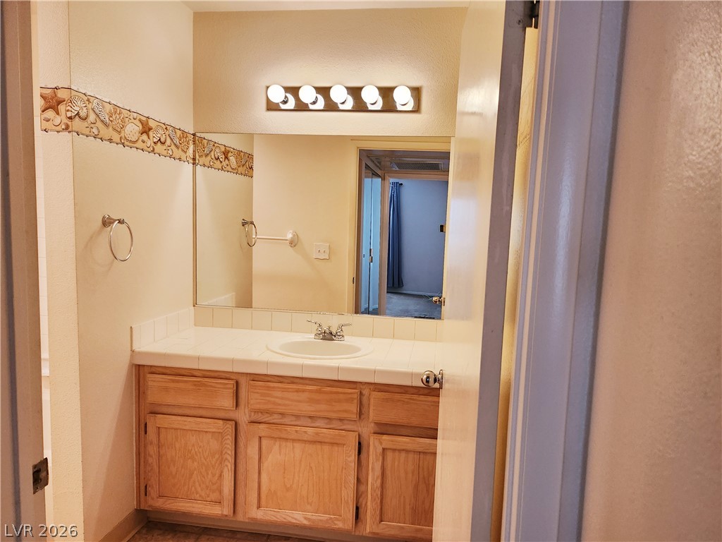 7100 Pirates Cove Road 1059 Las Vegas NV 89145