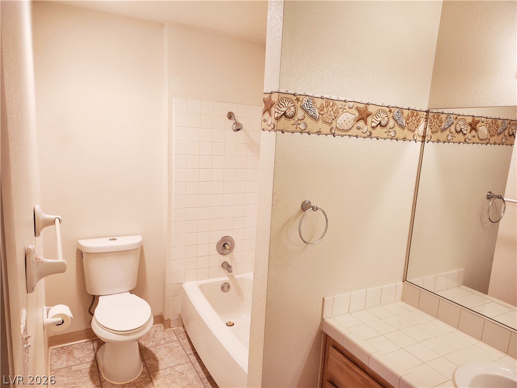 7100 Pirates Cove Road 1059 Las Vegas NV 89145