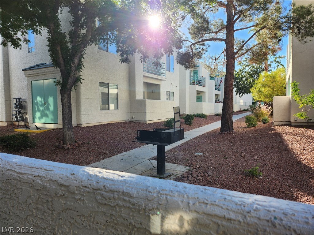 7100 Pirates Cove Road 1059 Las Vegas NV 89145