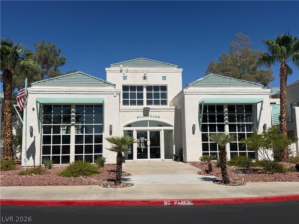 7100 Pirates Cove Road 1059 Las Vegas NV 89145