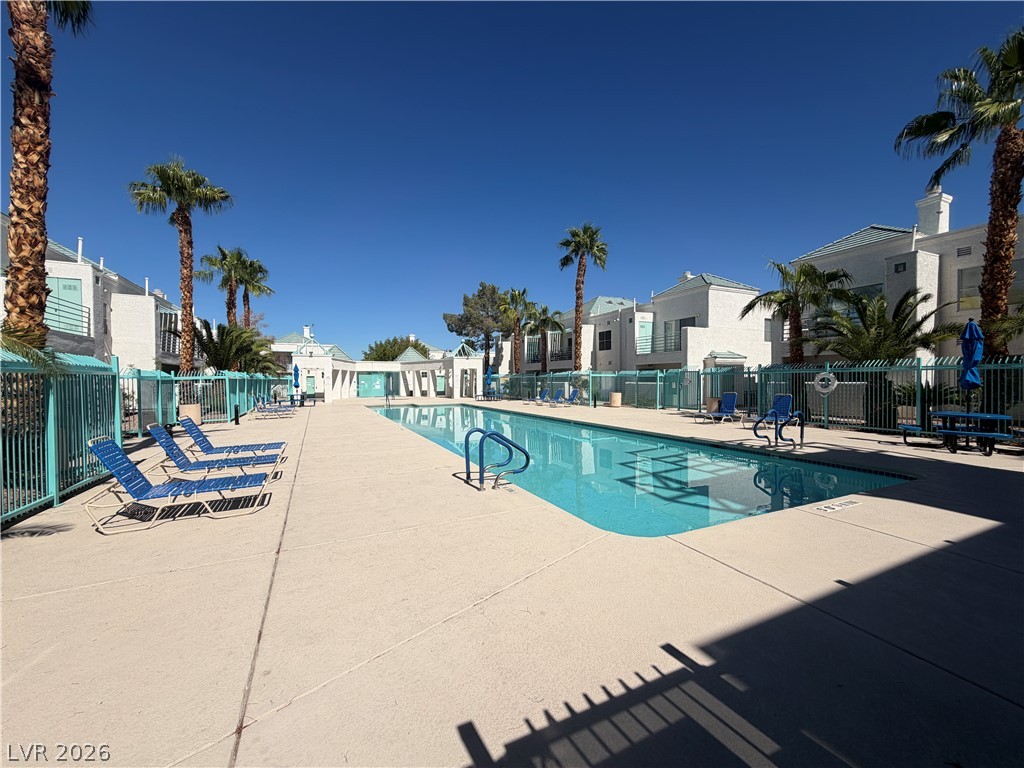 7100 Pirates Cove Road 1059 Las Vegas NV 89145