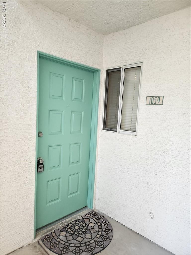 7100 Pirates Cove Road 1059 Las Vegas NV 89145