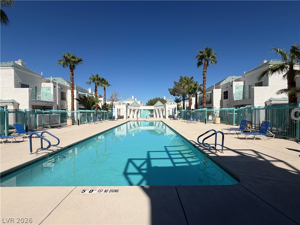 7100 Pirates Cove Road 1059 Las Vegas NV 89145