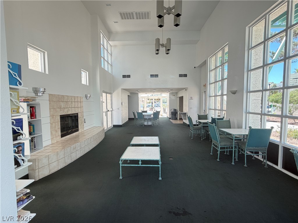 7100 Pirates Cove Road 1059 Las Vegas NV 89145