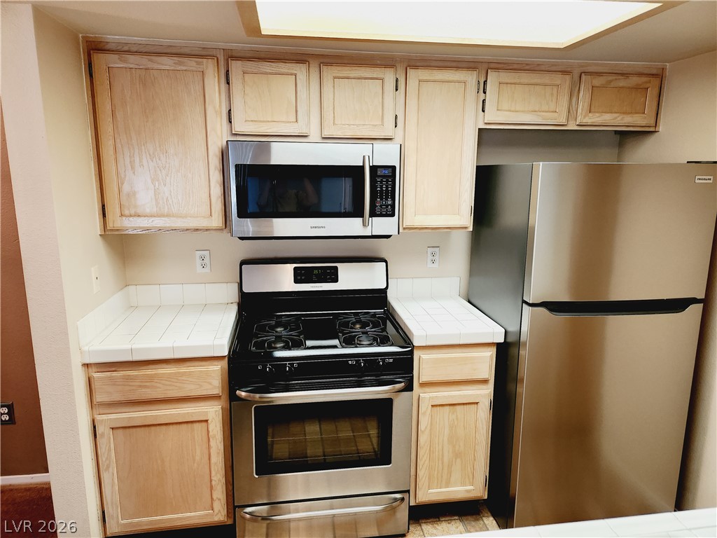 7100 Pirates Cove Road 1059 Las Vegas NV 89145