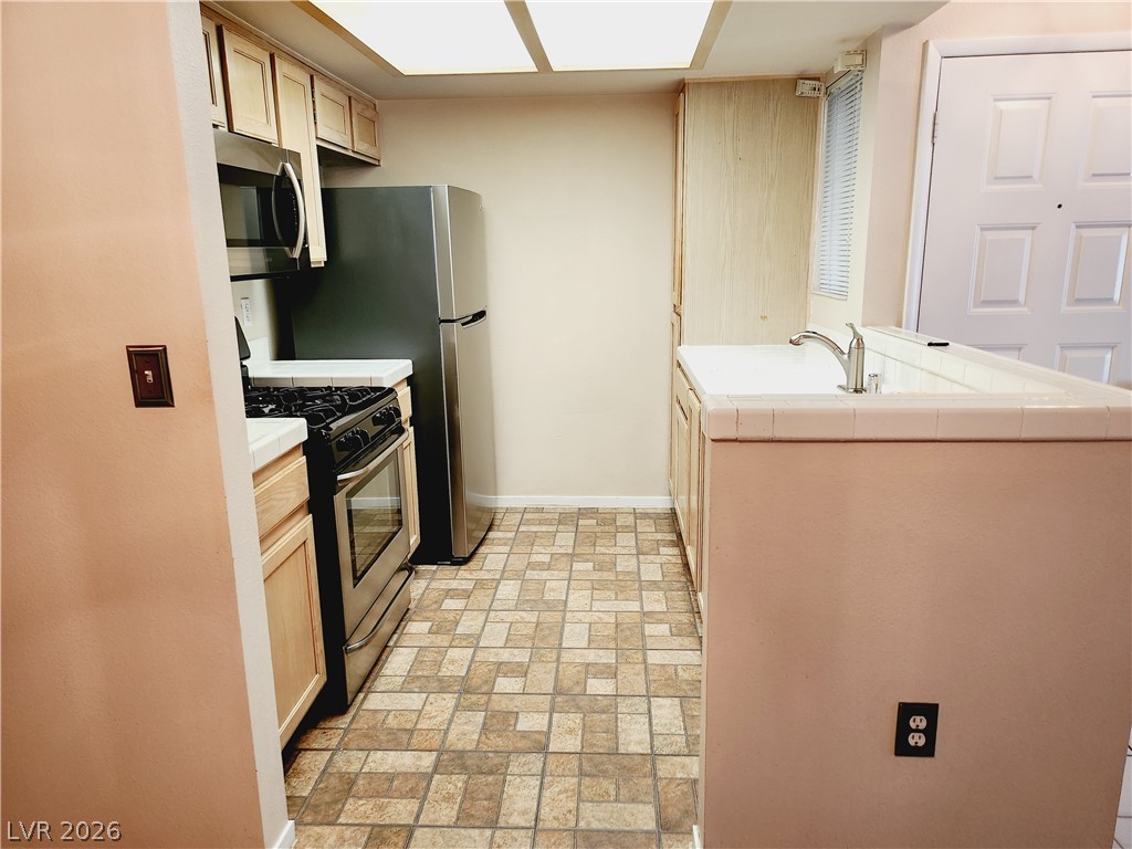 7100 Pirates Cove Road 1059 Las Vegas NV 89145