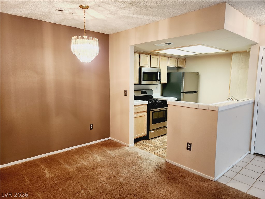 7100 Pirates Cove Road 1059 Las Vegas NV 89145