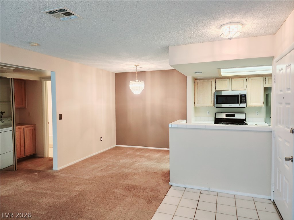 7100 Pirates Cove Road 1059 Las Vegas NV 89145