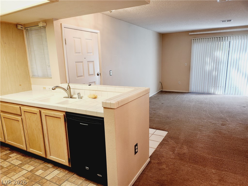 7100 Pirates Cove Road 1059 Las Vegas NV 89145