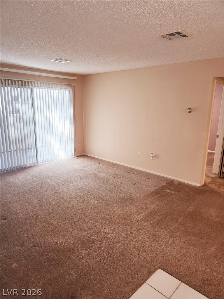 7100 Pirates Cove Road 1059 Las Vegas NV 89145