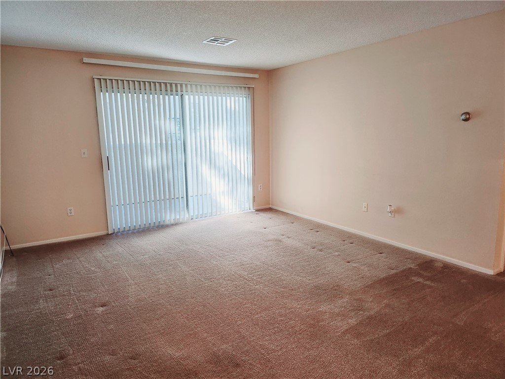 7100 Pirates Cove Road 1059 Las Vegas NV 89145