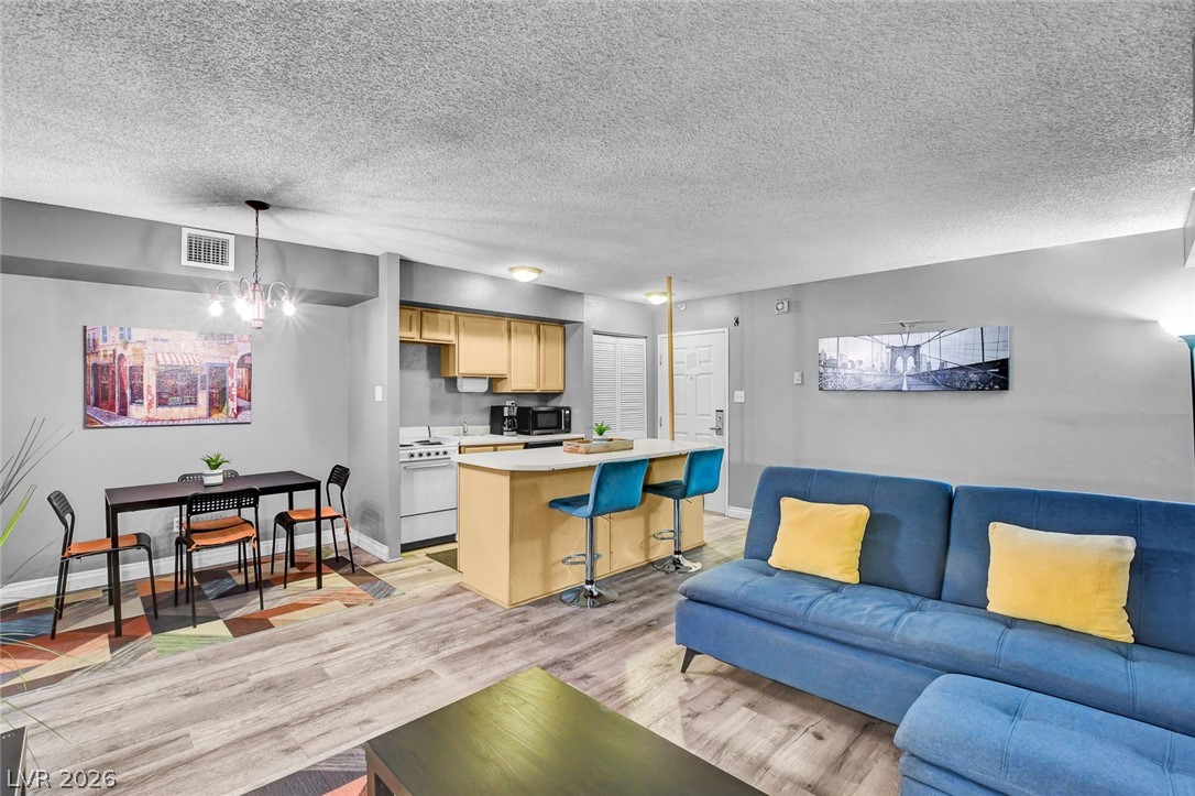 3700 Las Vegas Boulevard 964 Las Vegas NV 89109