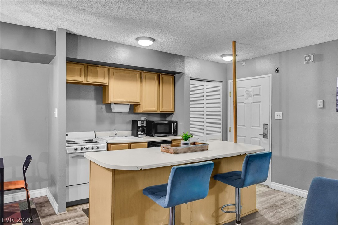 3700 Las Vegas Boulevard 964 Las Vegas NV 89109