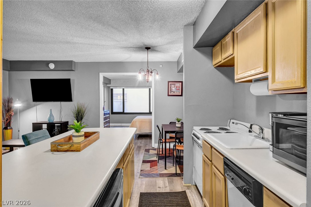 3700 Las Vegas Boulevard 964 Las Vegas NV 89109