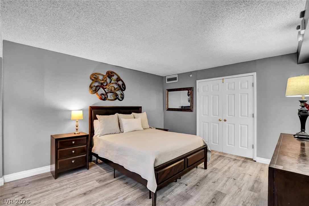 3700 Las Vegas Boulevard 964 Las Vegas NV 89109