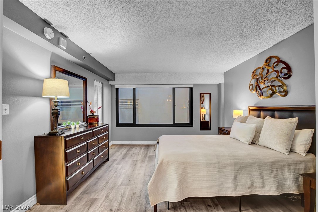 3700 Las Vegas Boulevard 964 Las Vegas NV 89109