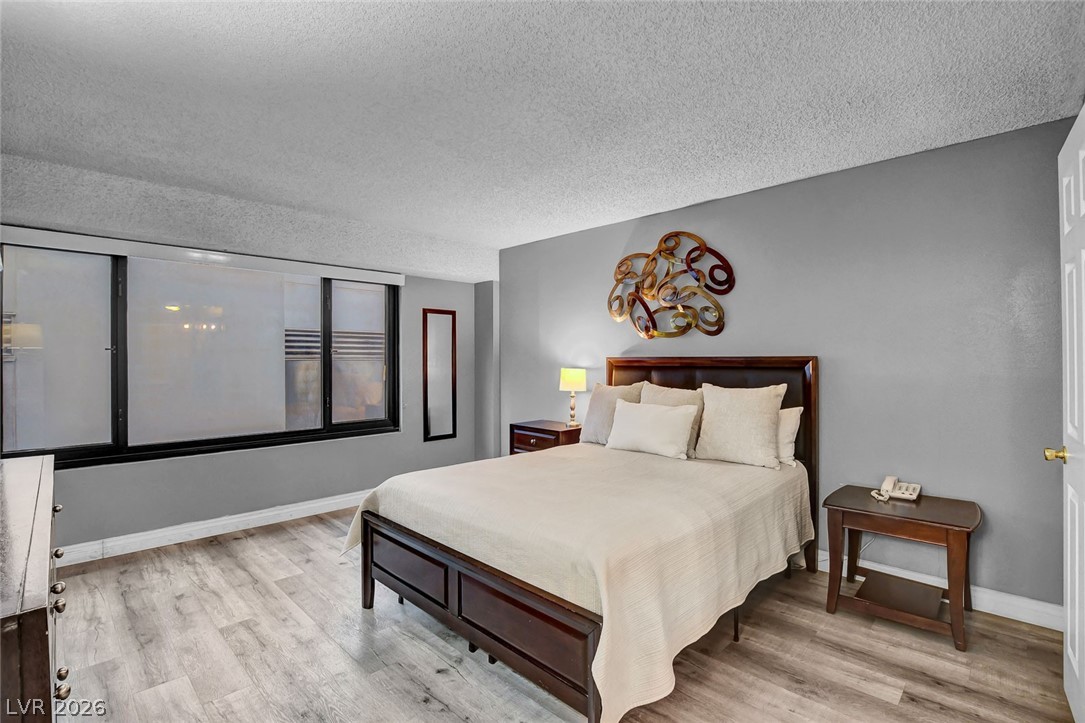 3700 Las Vegas Boulevard 964 Las Vegas NV 89109