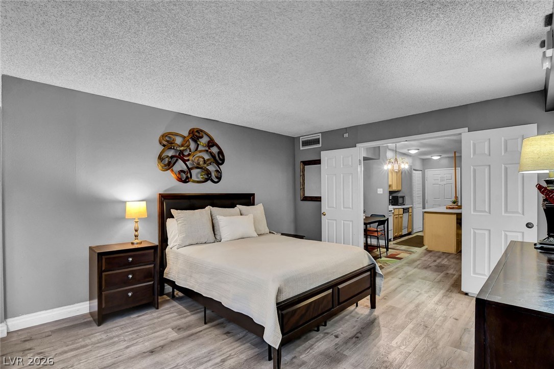 3700 Las Vegas Boulevard 964 Las Vegas NV 89109