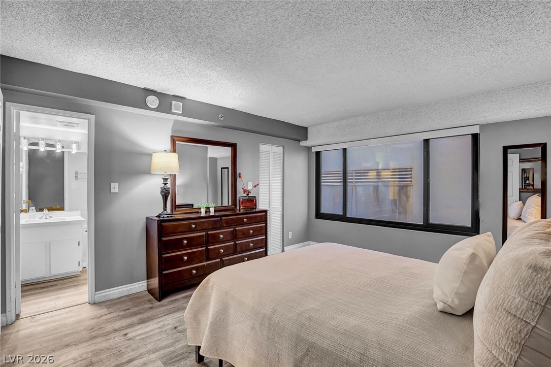 3700 Las Vegas Boulevard 964 Las Vegas NV 89109