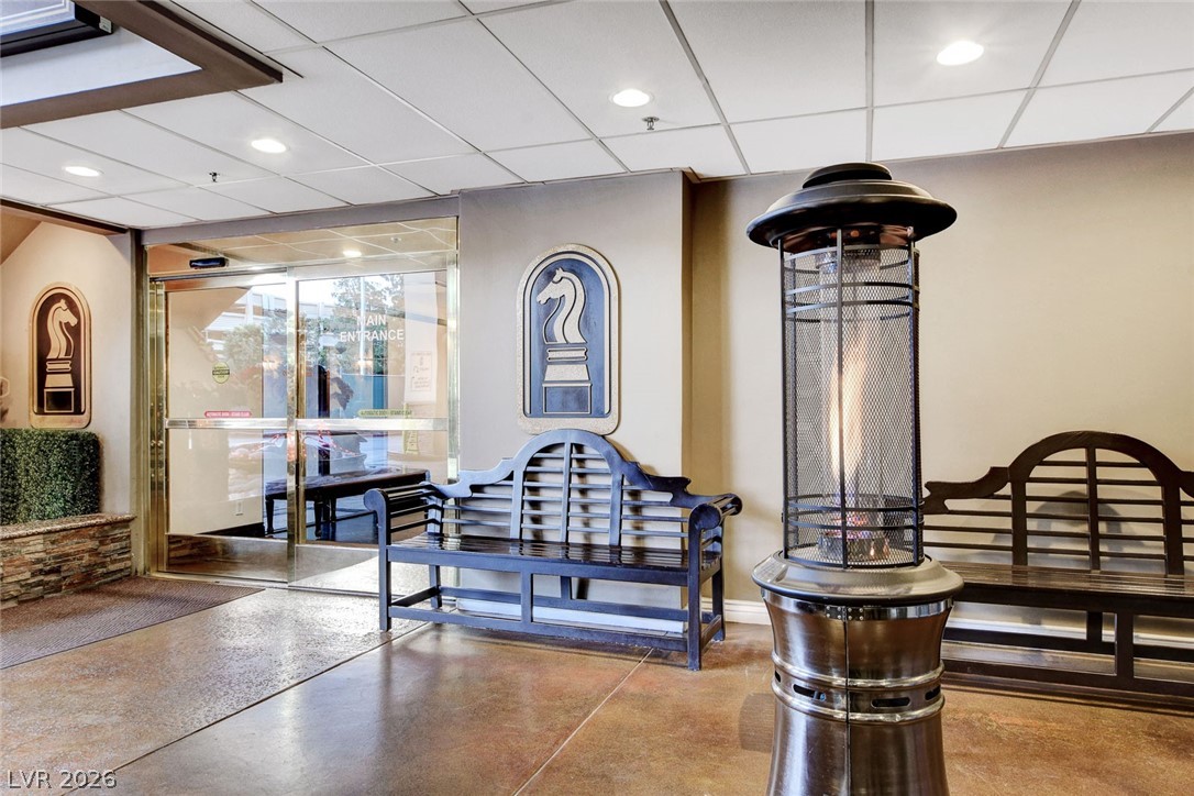 3700 Las Vegas Boulevard 964 Las Vegas NV 89109