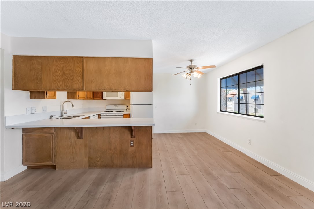 101 Luna Way 267 Las Vegas NV 89145