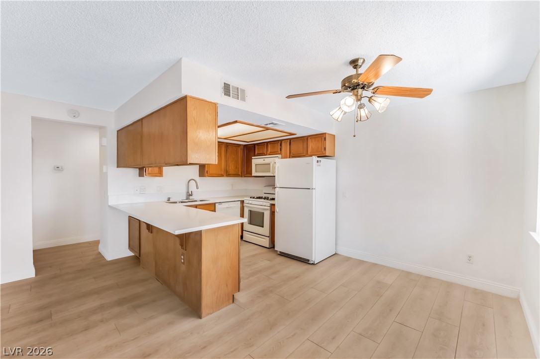 101 Luna Way 267 Las Vegas NV 89145