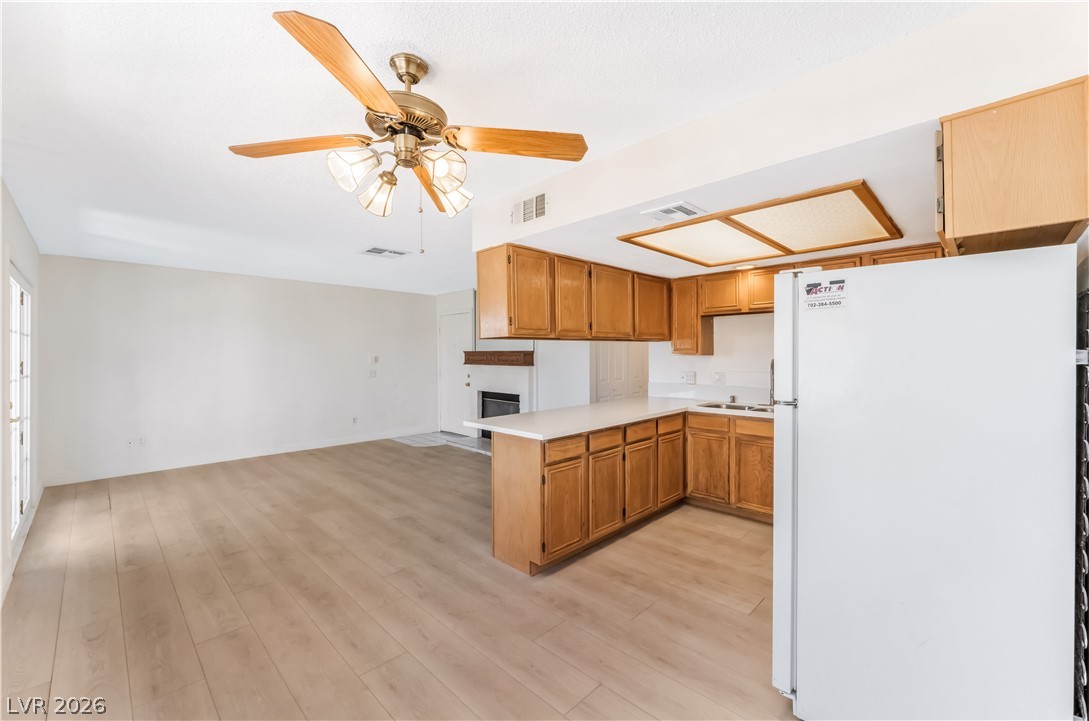 101 Luna Way 267 Las Vegas NV 89145