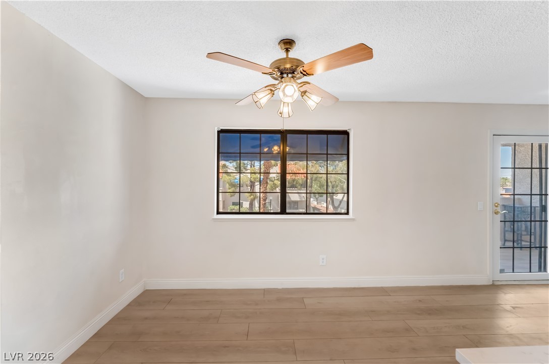 101 Luna Way 267 Las Vegas NV 89145