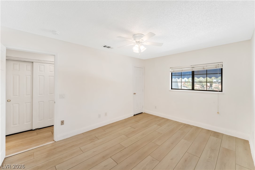 101 Luna Way 267 Las Vegas NV 89145