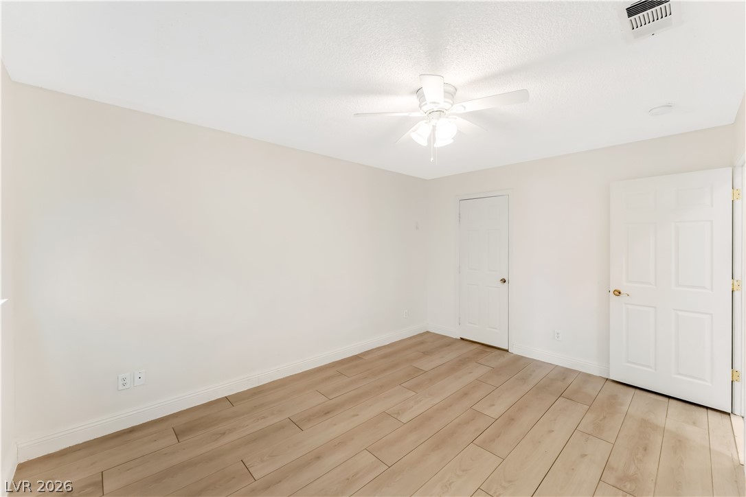 101 Luna Way 267 Las Vegas NV 89145