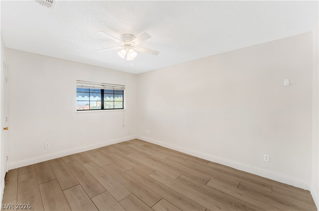 101 Luna Way 267 Las Vegas NV 89145