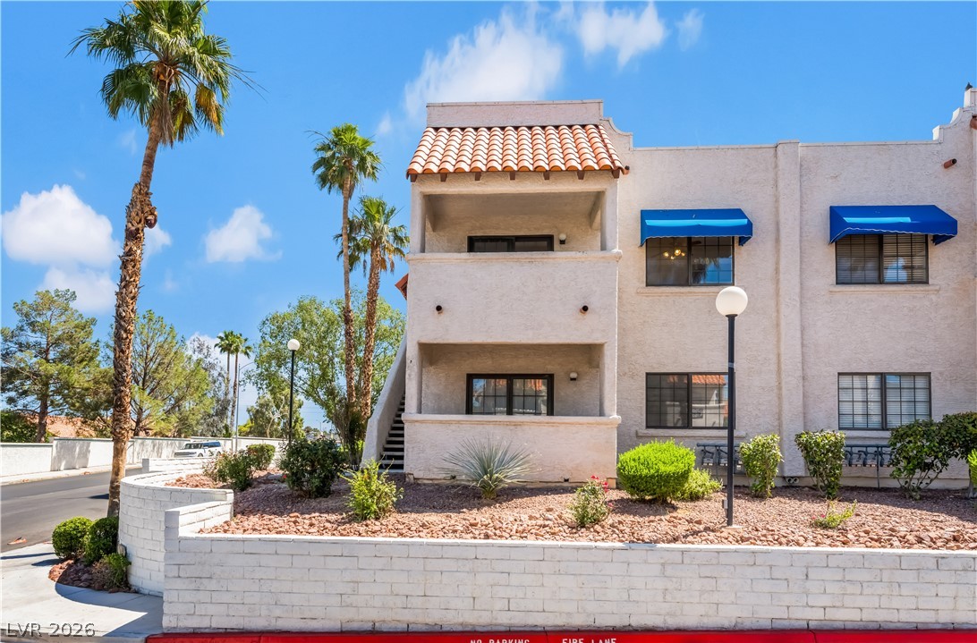 101 Luna Way 267 Las Vegas NV 89145