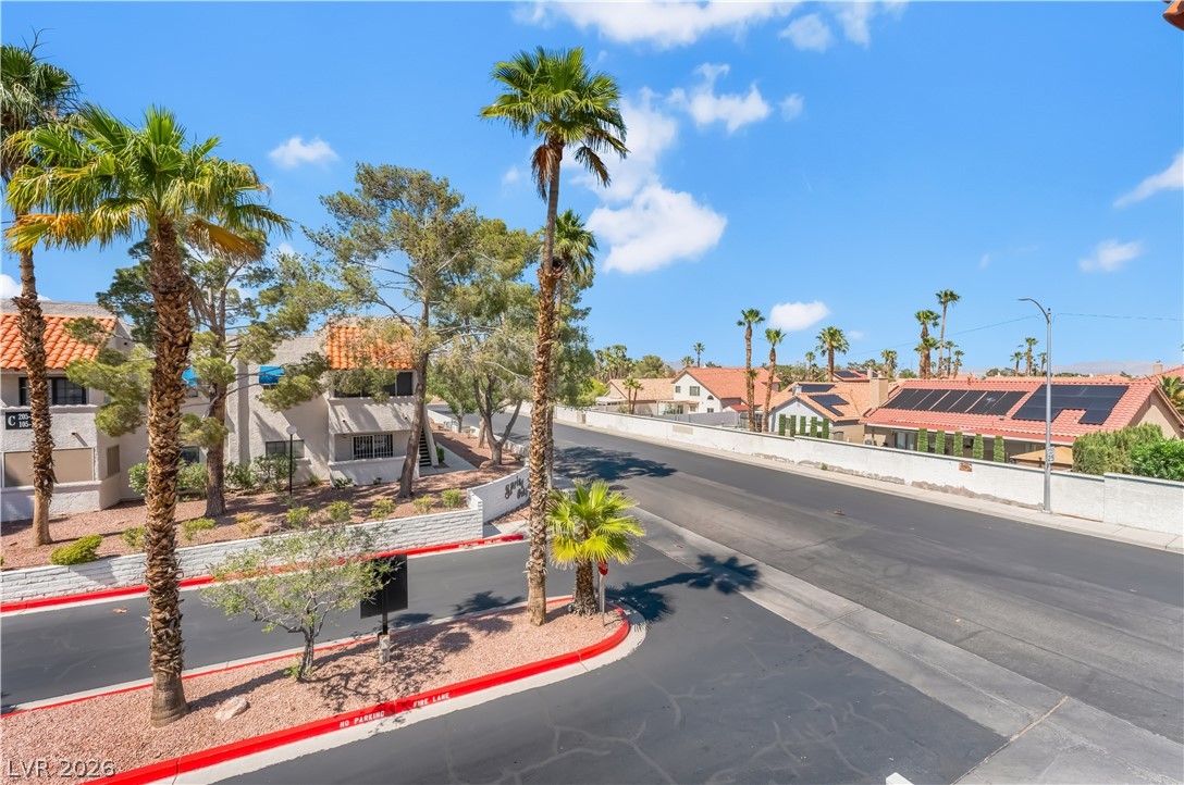 101 Luna Way 267 Las Vegas NV 89145