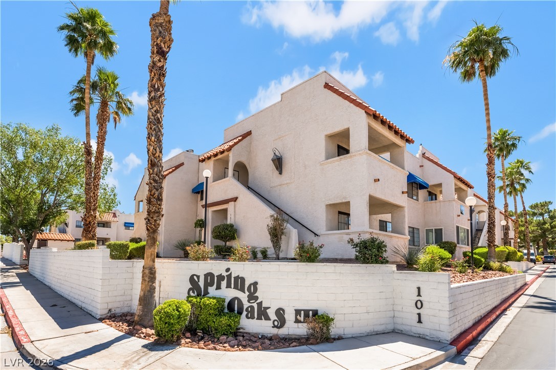 101 Luna Way 267 Las Vegas NV 89145