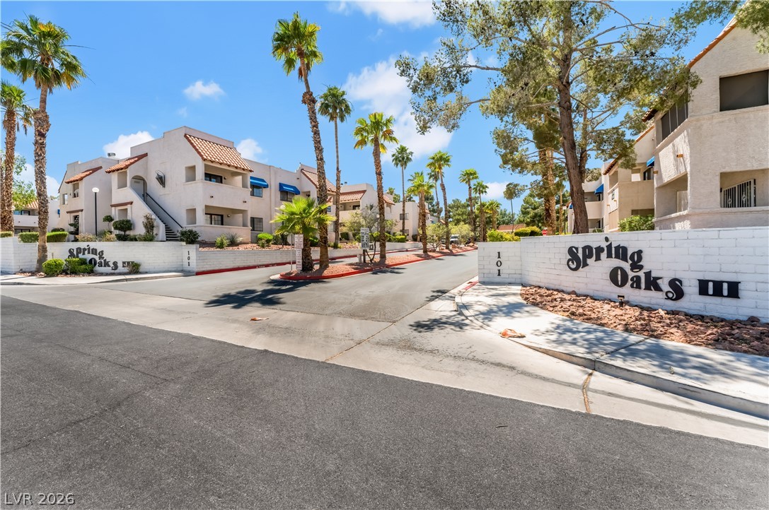 101 Luna Way 267 Las Vegas NV 89145