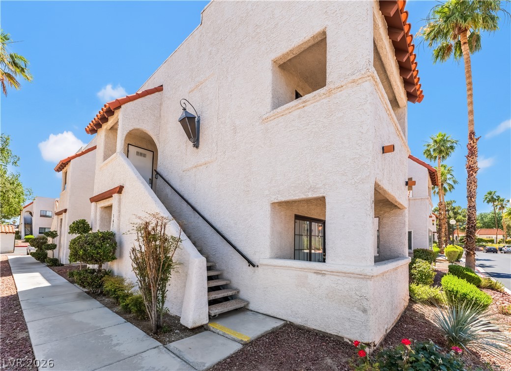 101 Luna Way 267 Las Vegas NV 89145