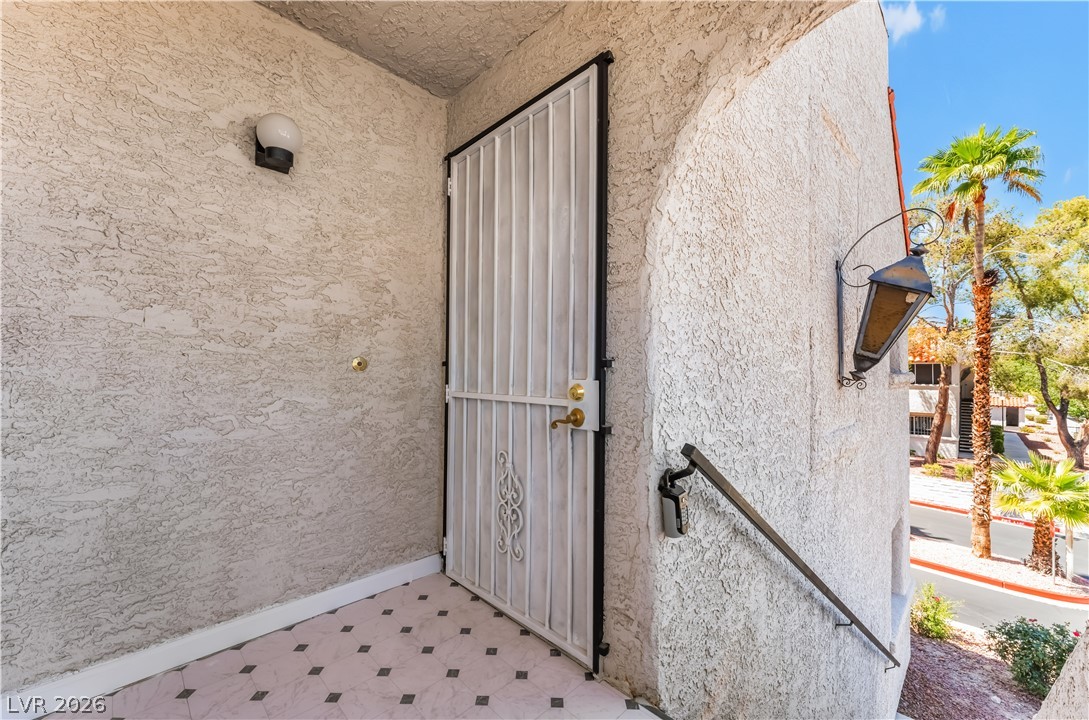 101 Luna Way 267 Las Vegas NV 89145