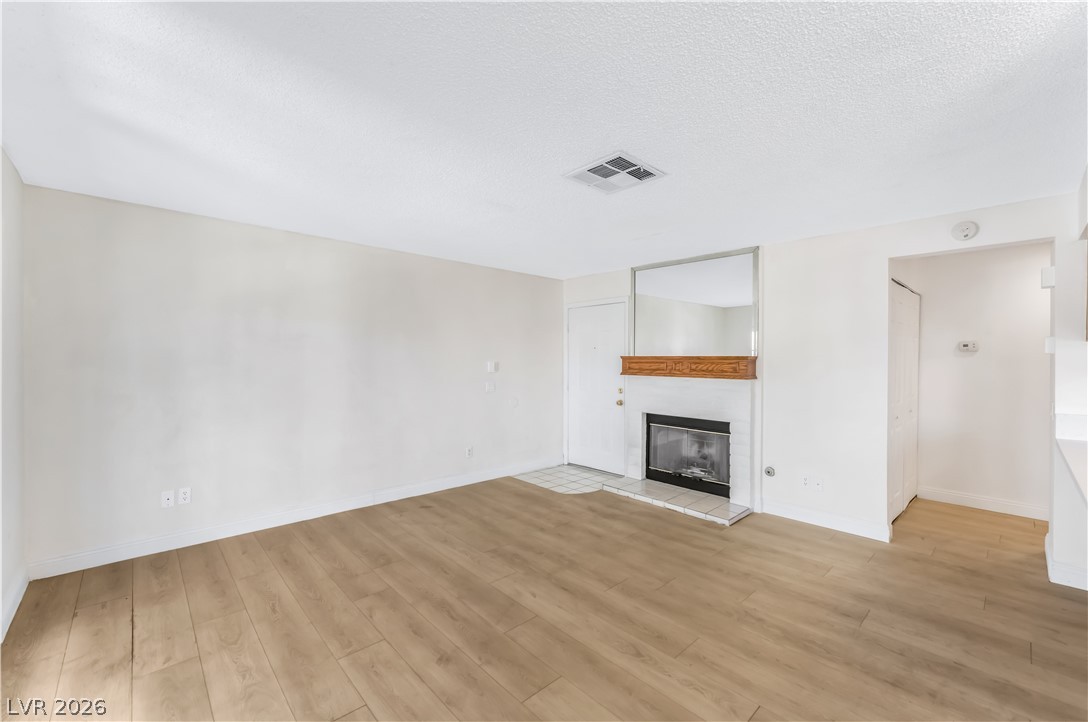 101 Luna Way 267 Las Vegas NV 89145