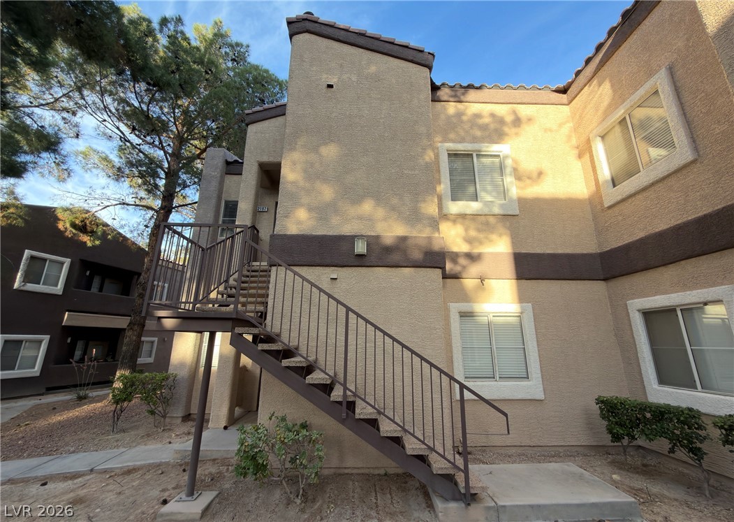 5250 South Rainbow Boulevard 1102 Las Vegas NV 89118