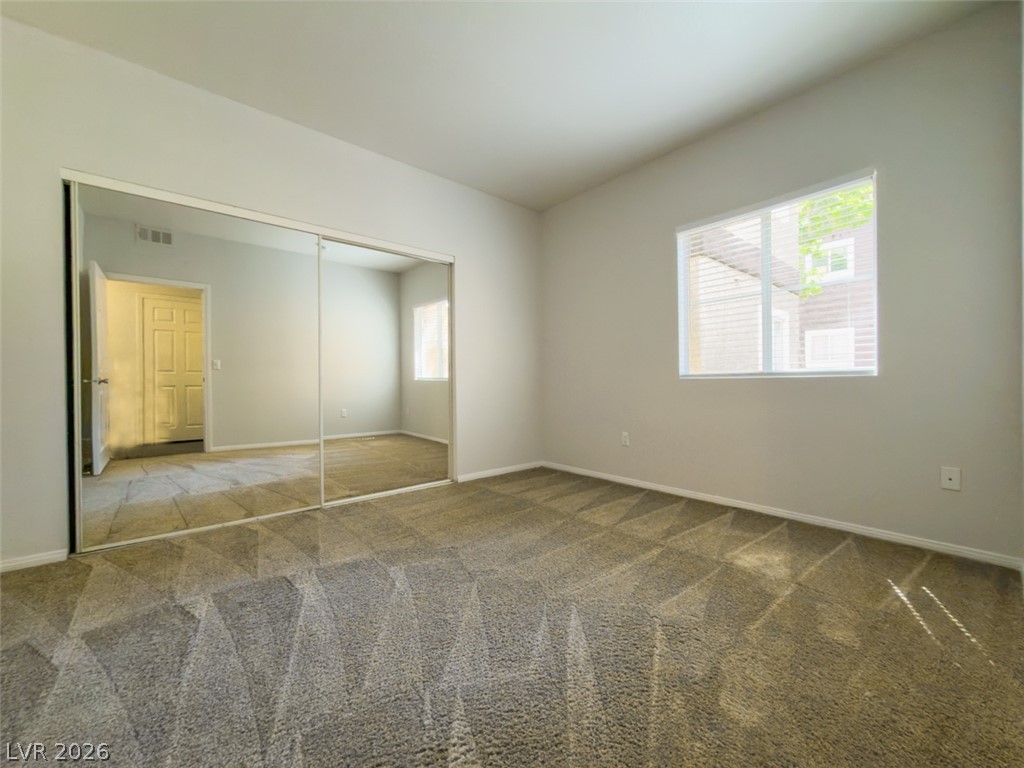 5250 South Rainbow Boulevard 1102 Las Vegas NV 89118