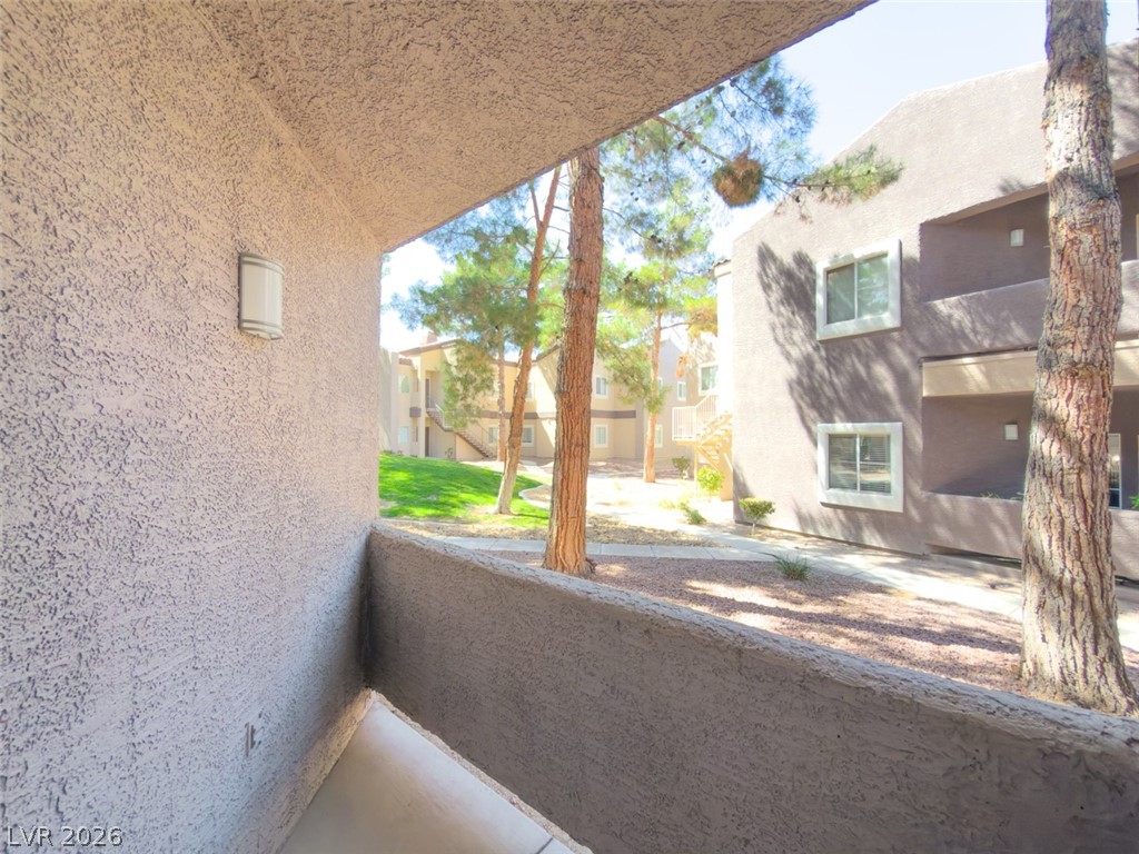 5250 South Rainbow Boulevard 1102 Las Vegas NV 89118