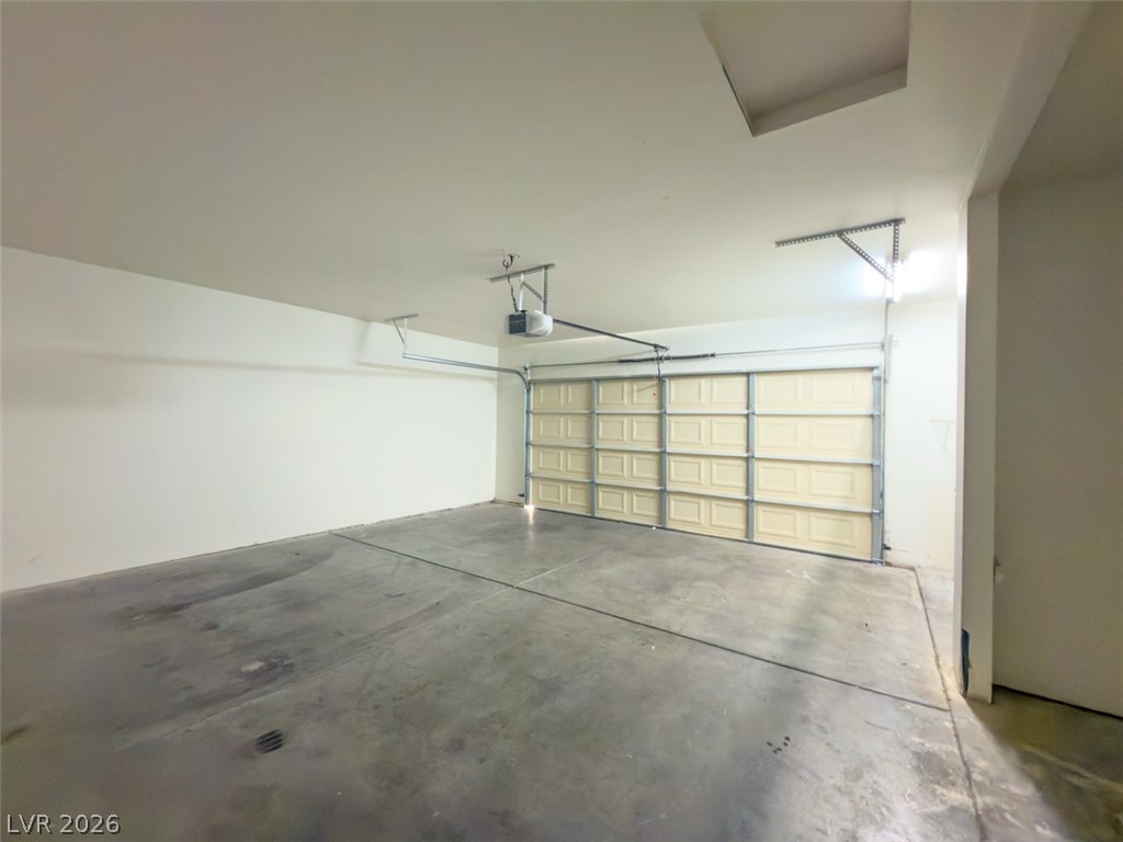 5250 South Rainbow Boulevard 1102 Las Vegas NV 89118
