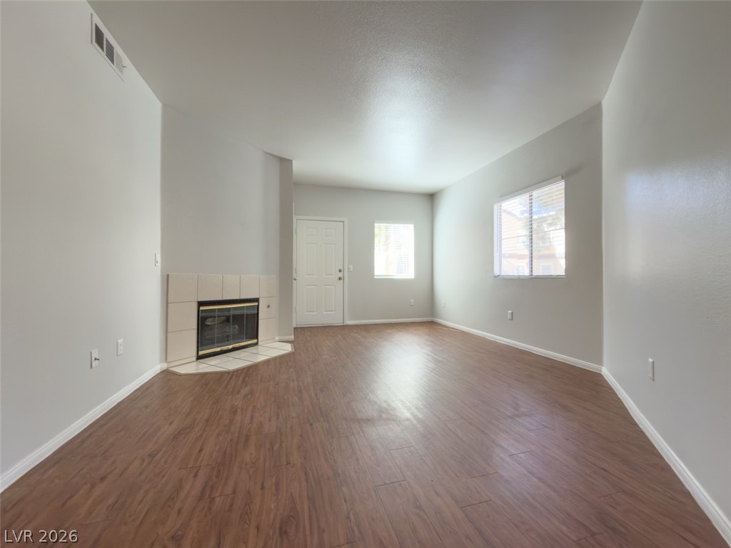 5250 South Rainbow Boulevard 1102 Las Vegas NV 89118