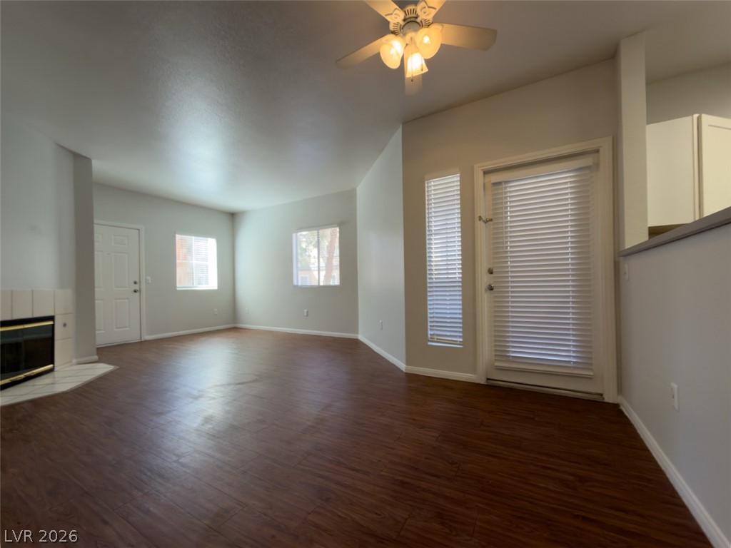 5250 South Rainbow Boulevard 1102 Las Vegas NV 89118