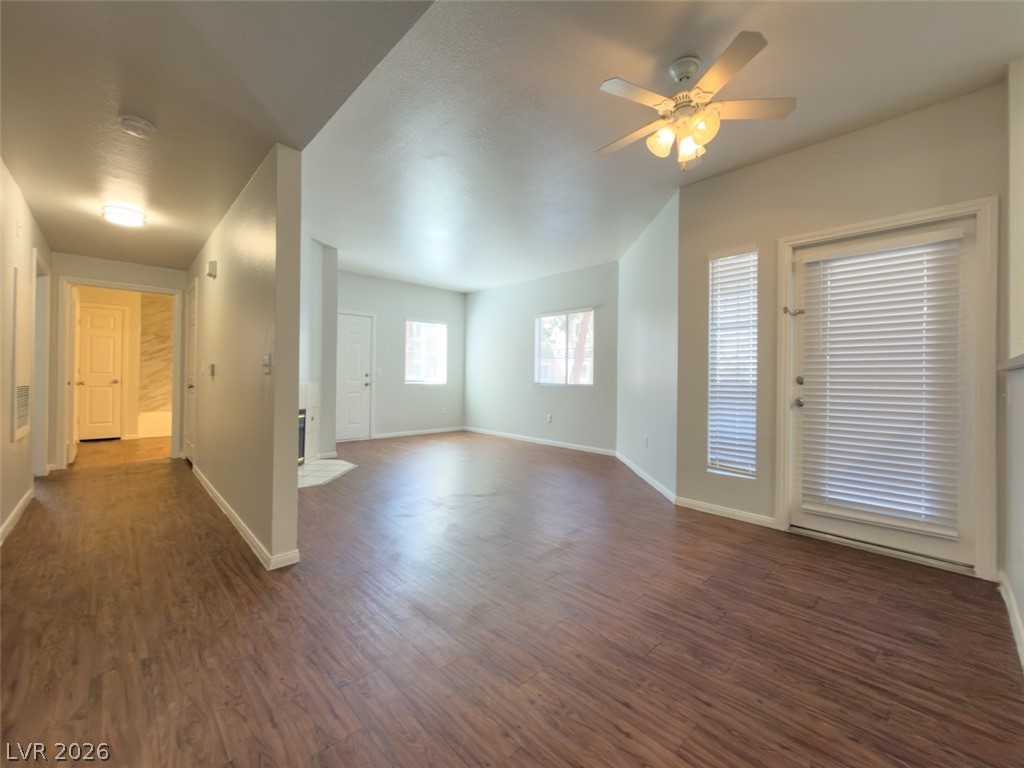 5250 South Rainbow Boulevard 1102 Las Vegas NV 89118