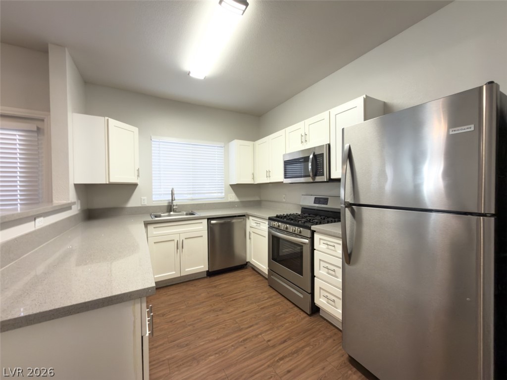 5250 South Rainbow Boulevard 1102 Las Vegas NV 89118