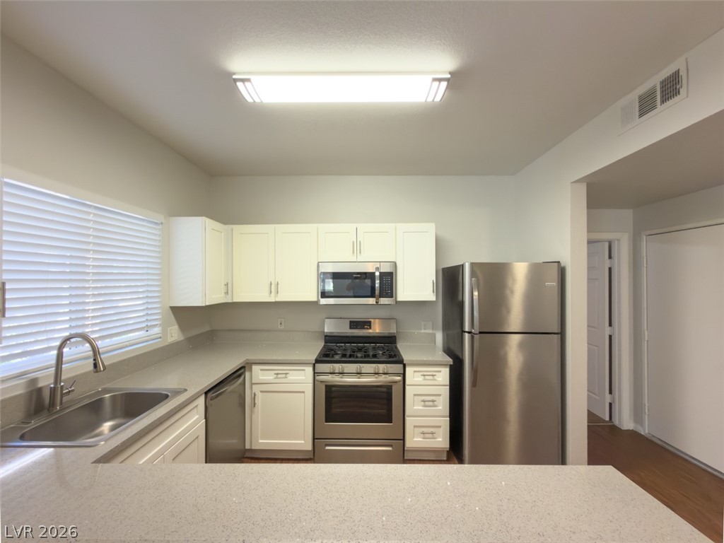 5250 South Rainbow Boulevard 1102 Las Vegas NV 89118