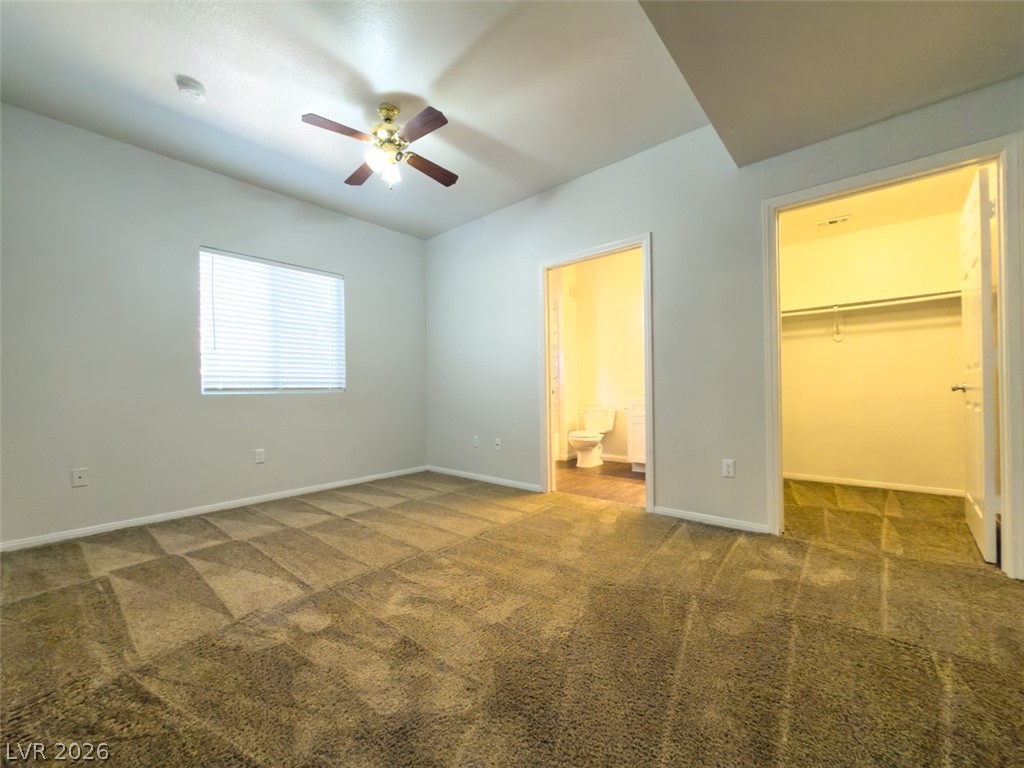 5250 South Rainbow Boulevard 1102 Las Vegas NV 89118